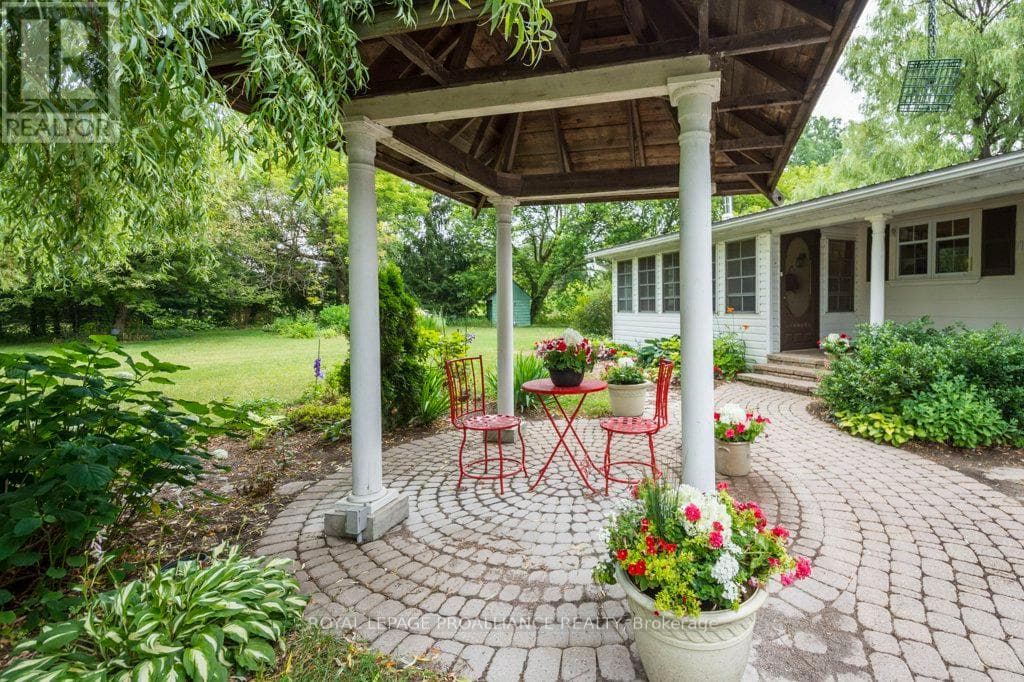 21 STORMS LANE, Central Lakes — photo 3
