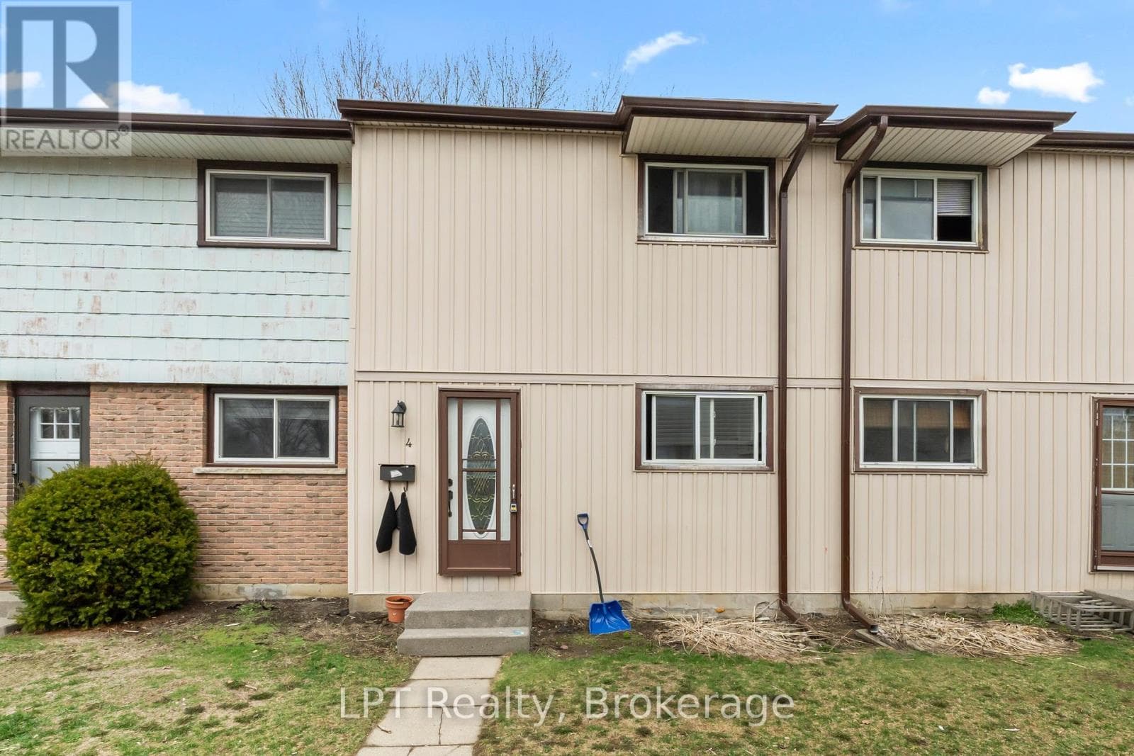 4 TIFFANY PLACE, Central Lakes — photo 4