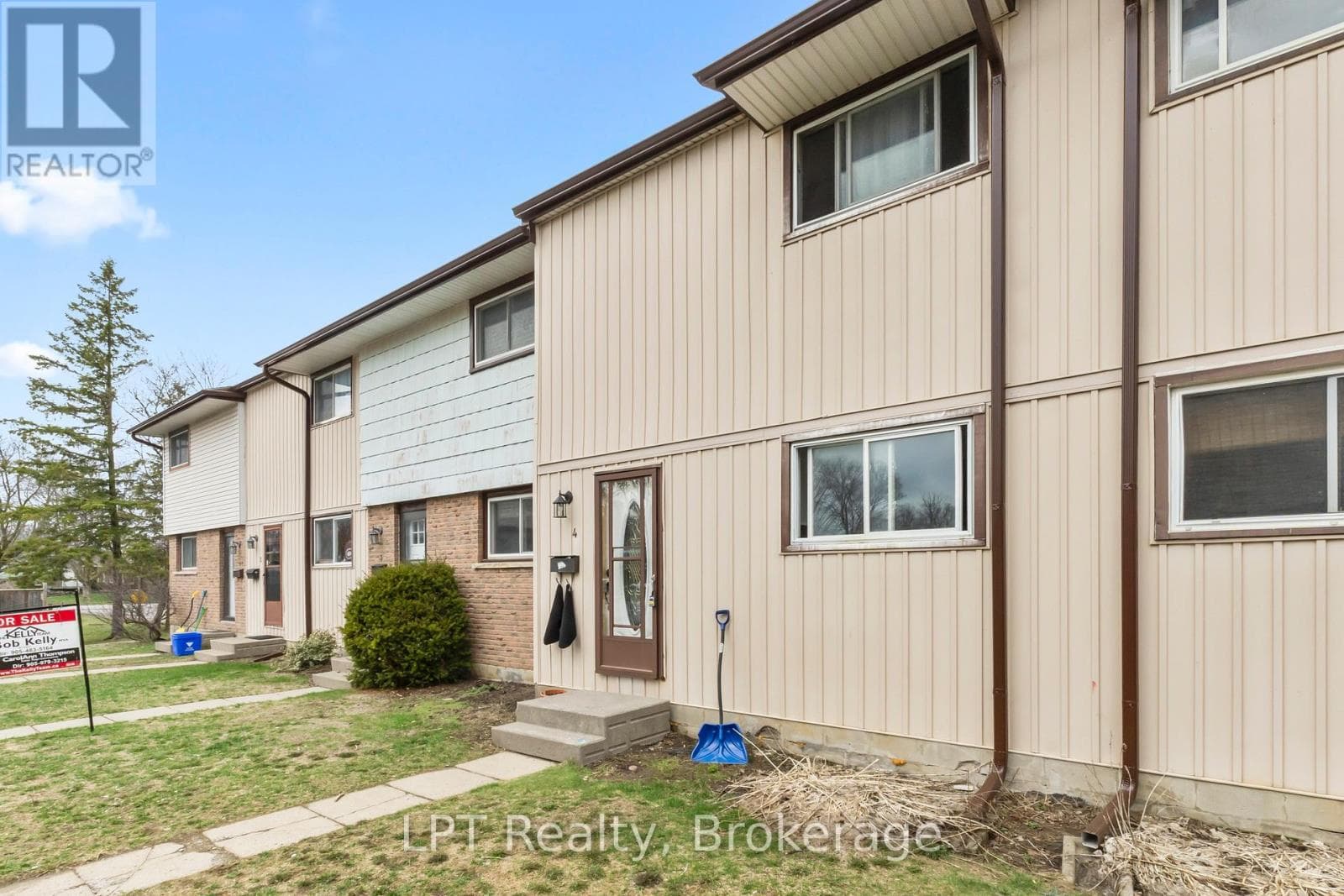 4 TIFFANY PLACE, Central Lakes — photo 5