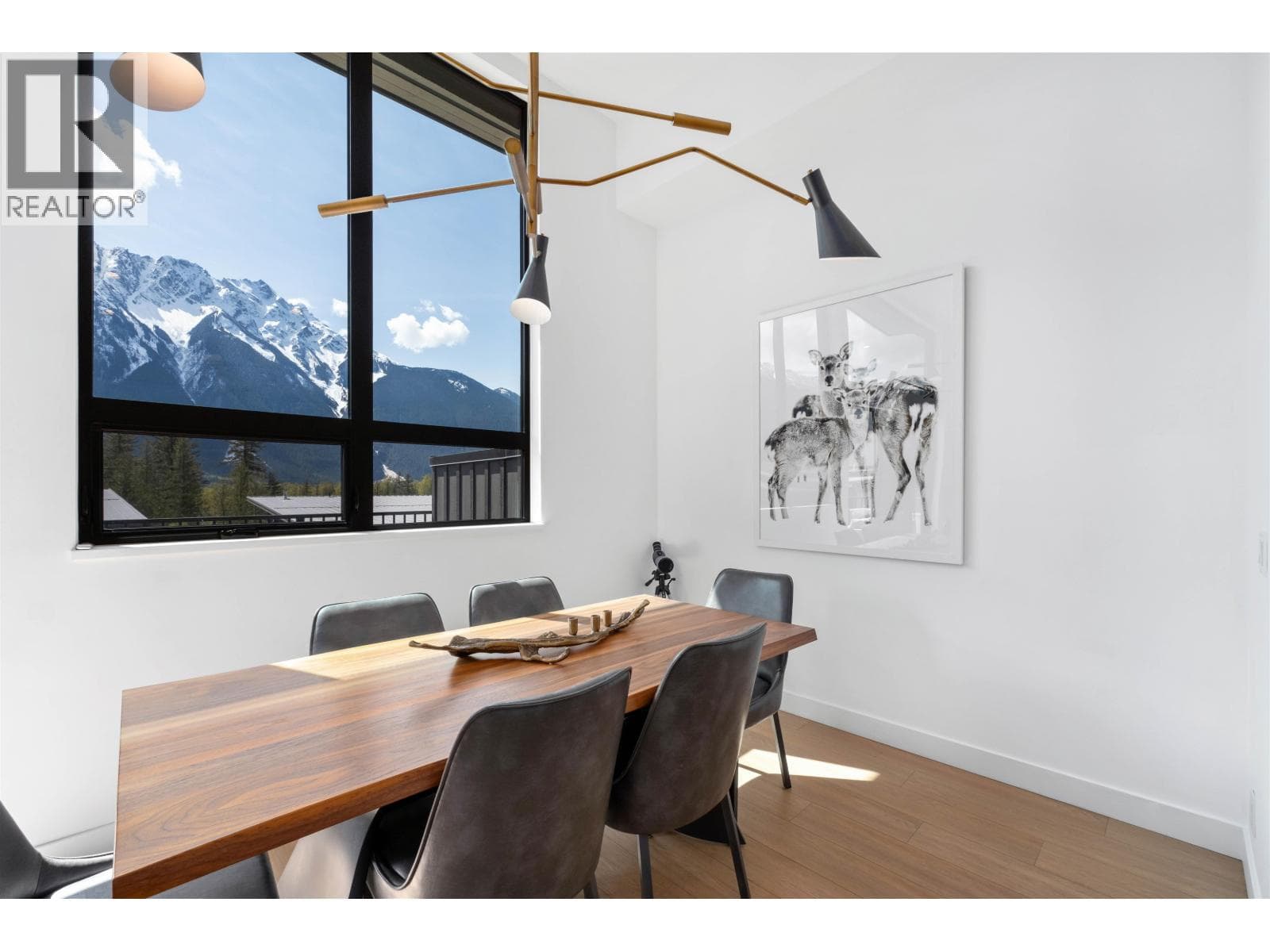 41 4000 SUNSTONE WAY, Greater Vancouver — photo 5
