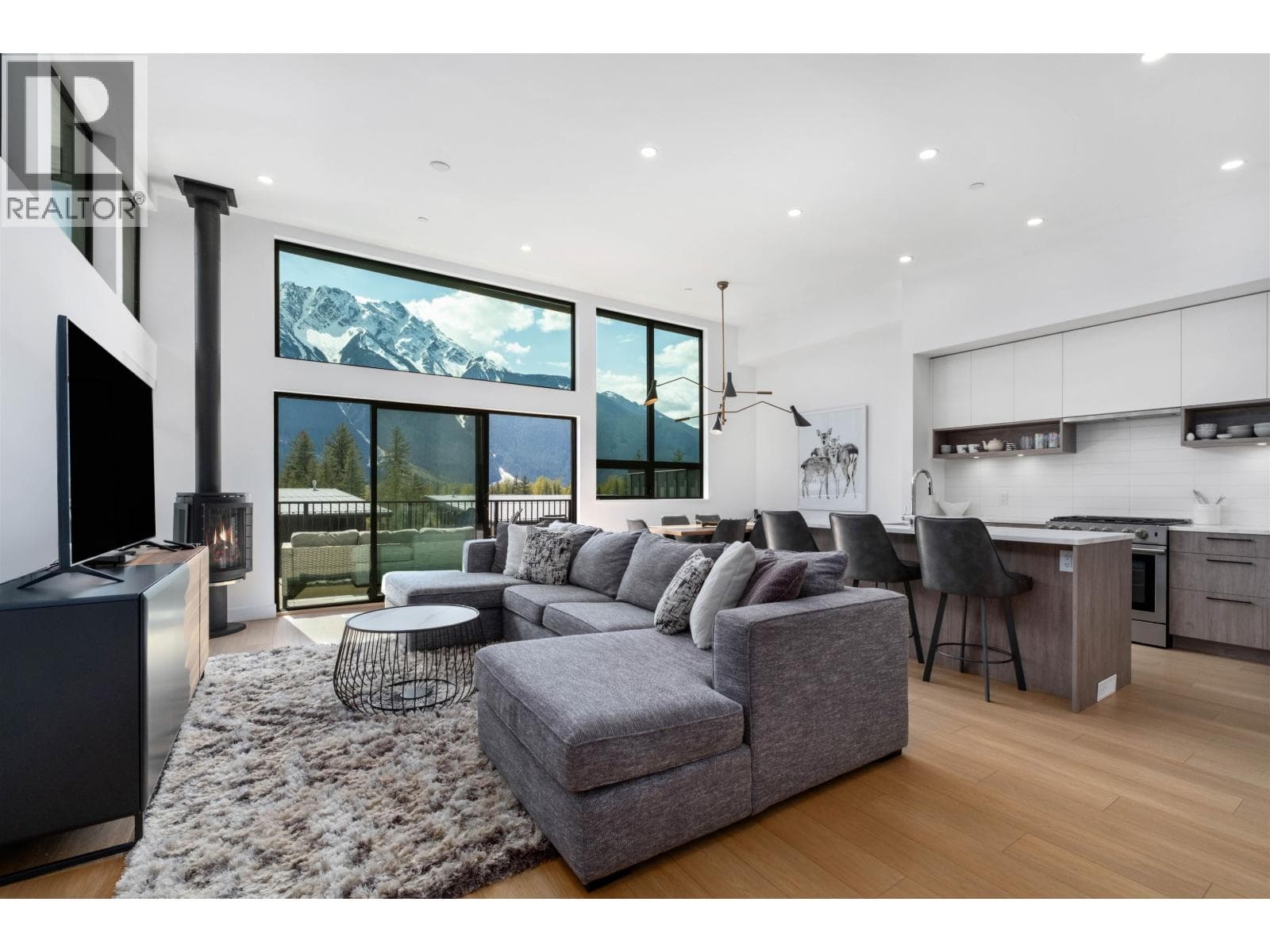 41 4000 SUNSTONE WAY, Greater Vancouver — photo 3