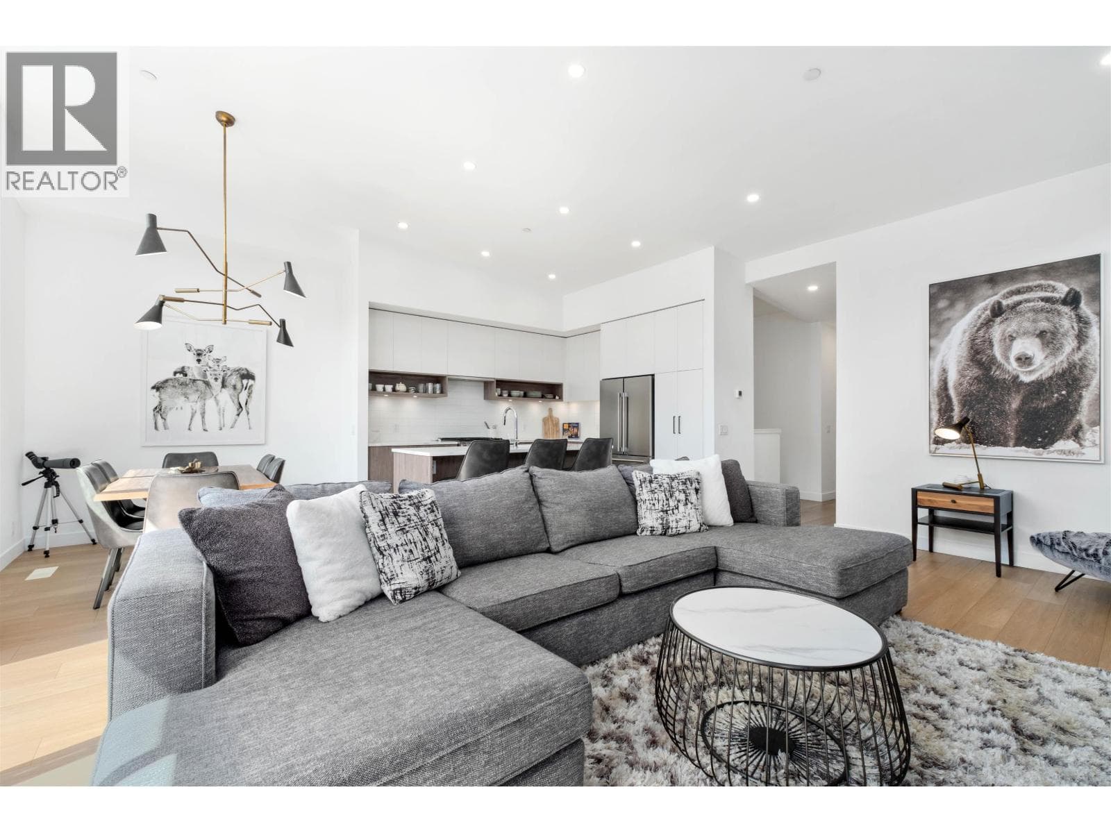 41 4000 SUNSTONE WAY, Greater Vancouver — photo 4