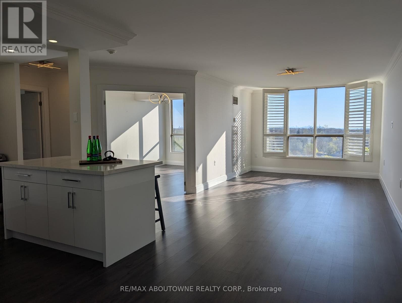 903 - 1110 WALDEN CIRCLE, Toronto — photo 3