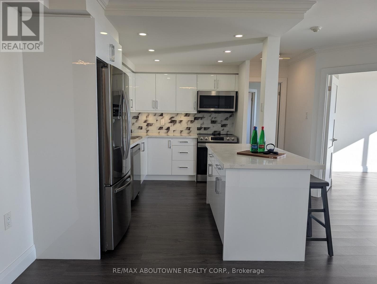 903 - 1110 WALDEN CIRCLE, Toronto — photo 5