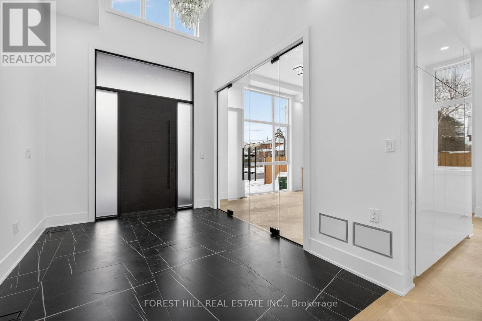 53 CELT AVENUE, Toronto — photo 5