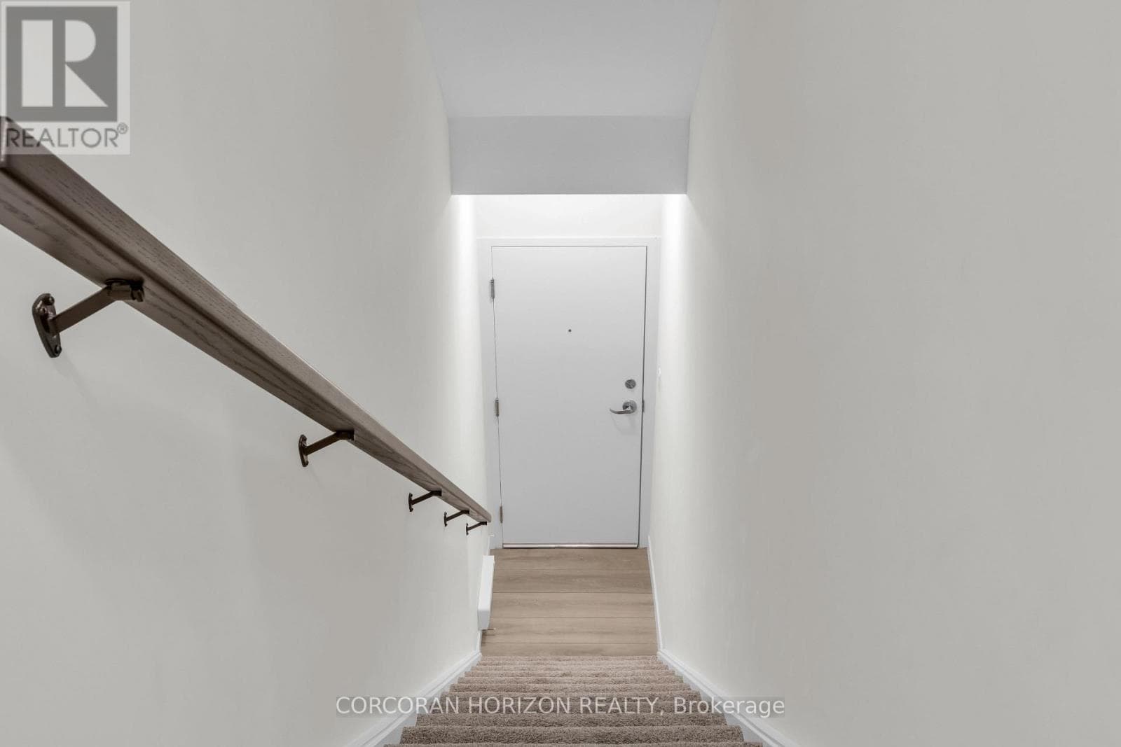 405 MYERS Road Unit# 56, Toronto — photo 4