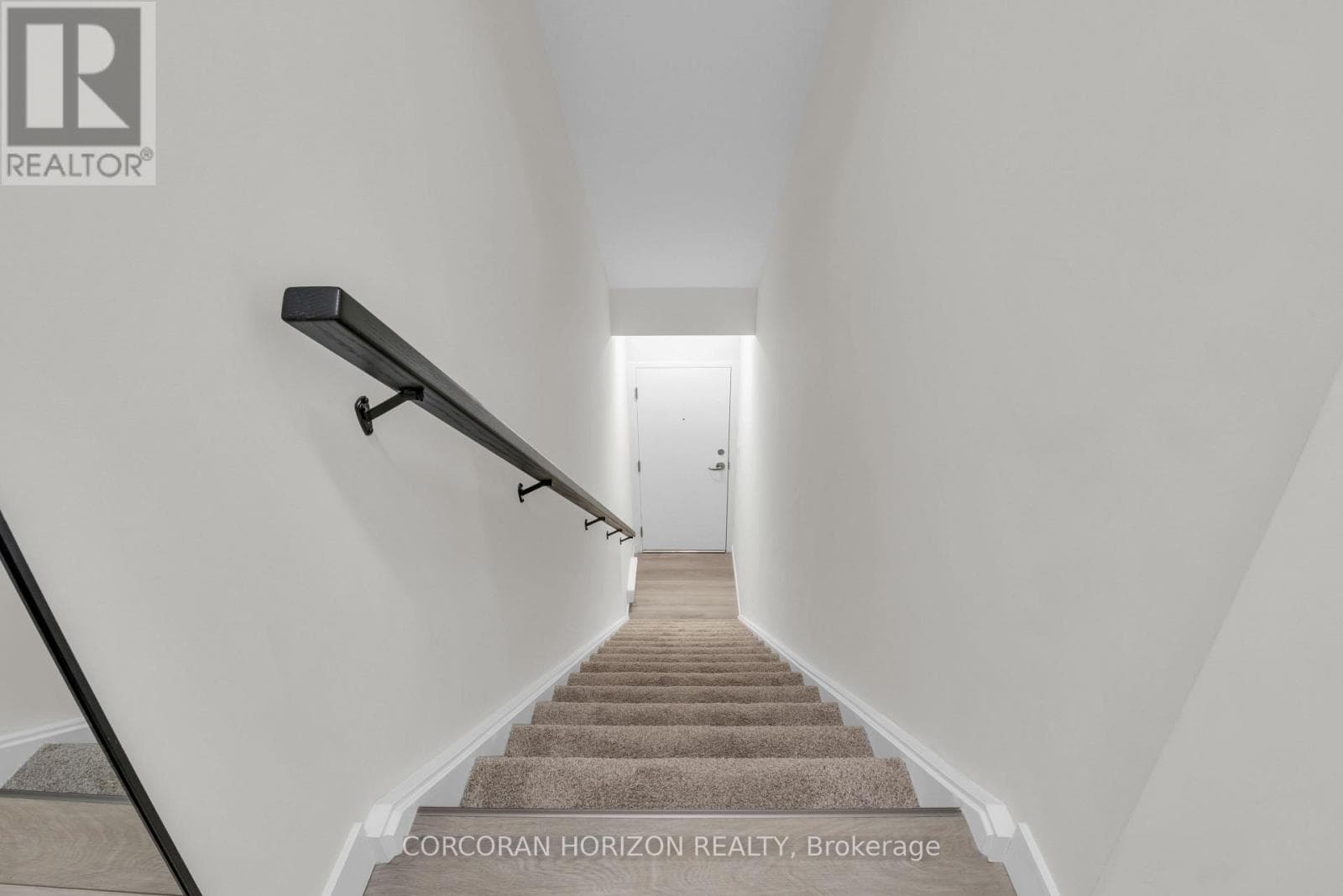 405 MYERS Road Unit# 56, Toronto — photo 5