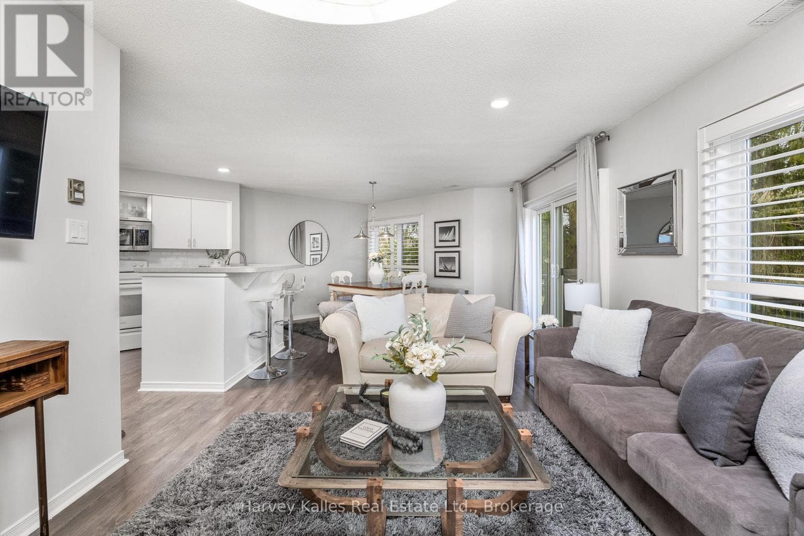 789 JOHNSTON PARK AVENUE in 