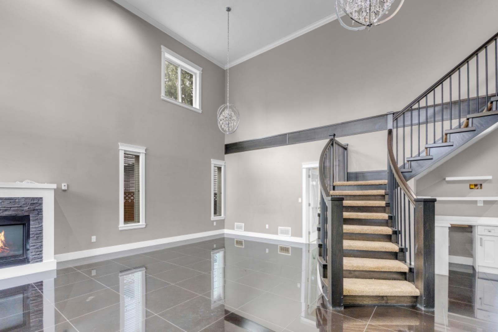 2775 MCCALLUM ROAD, Fraser Valley — photo 2