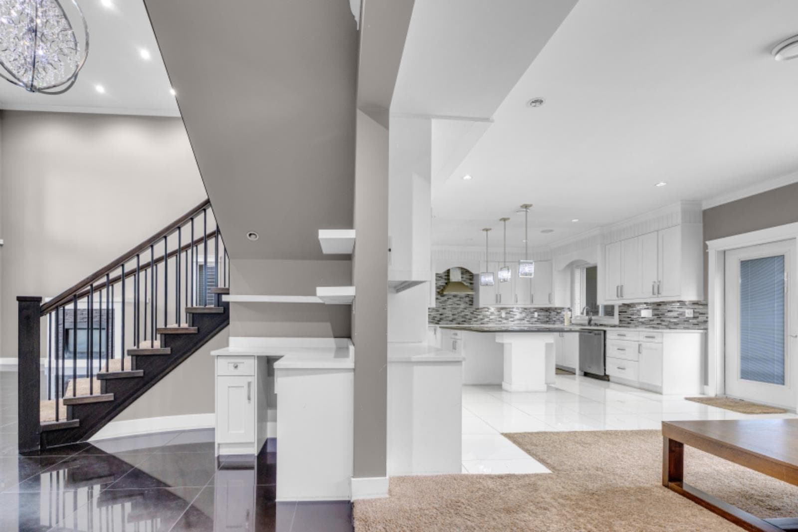 2775 MCCALLUM ROAD, Fraser Valley — photo 4