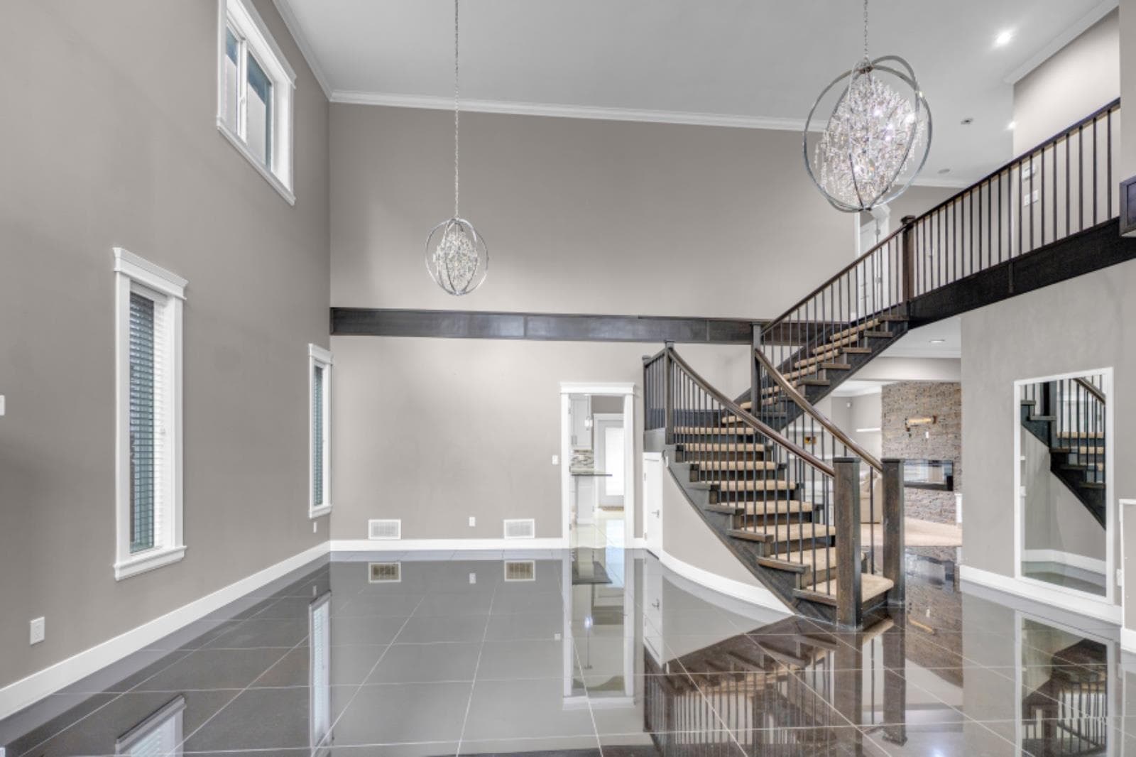 2775 MCCALLUM ROAD, Fraser Valley — photo 3