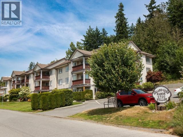 307-5700 WILLOW AVE, Powell River — photo 2