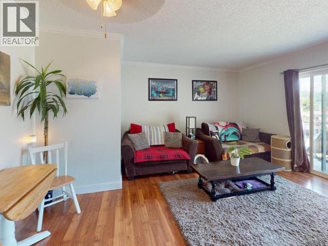 307-5700 WILLOW AVE, Powell River — photo 4