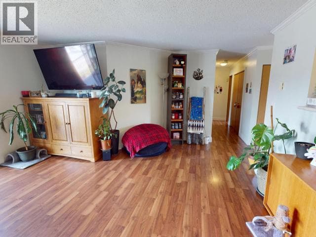 307-5700 WILLOW AVE, Powell River — photo 5