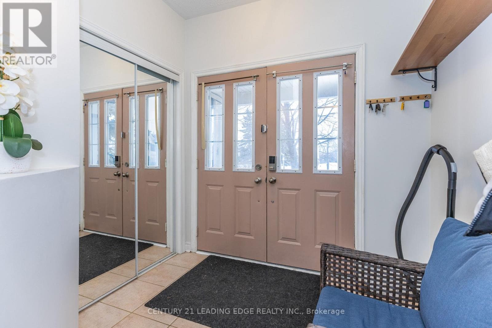 20 BUCKSAW DRIVE, Toronto — photo 4