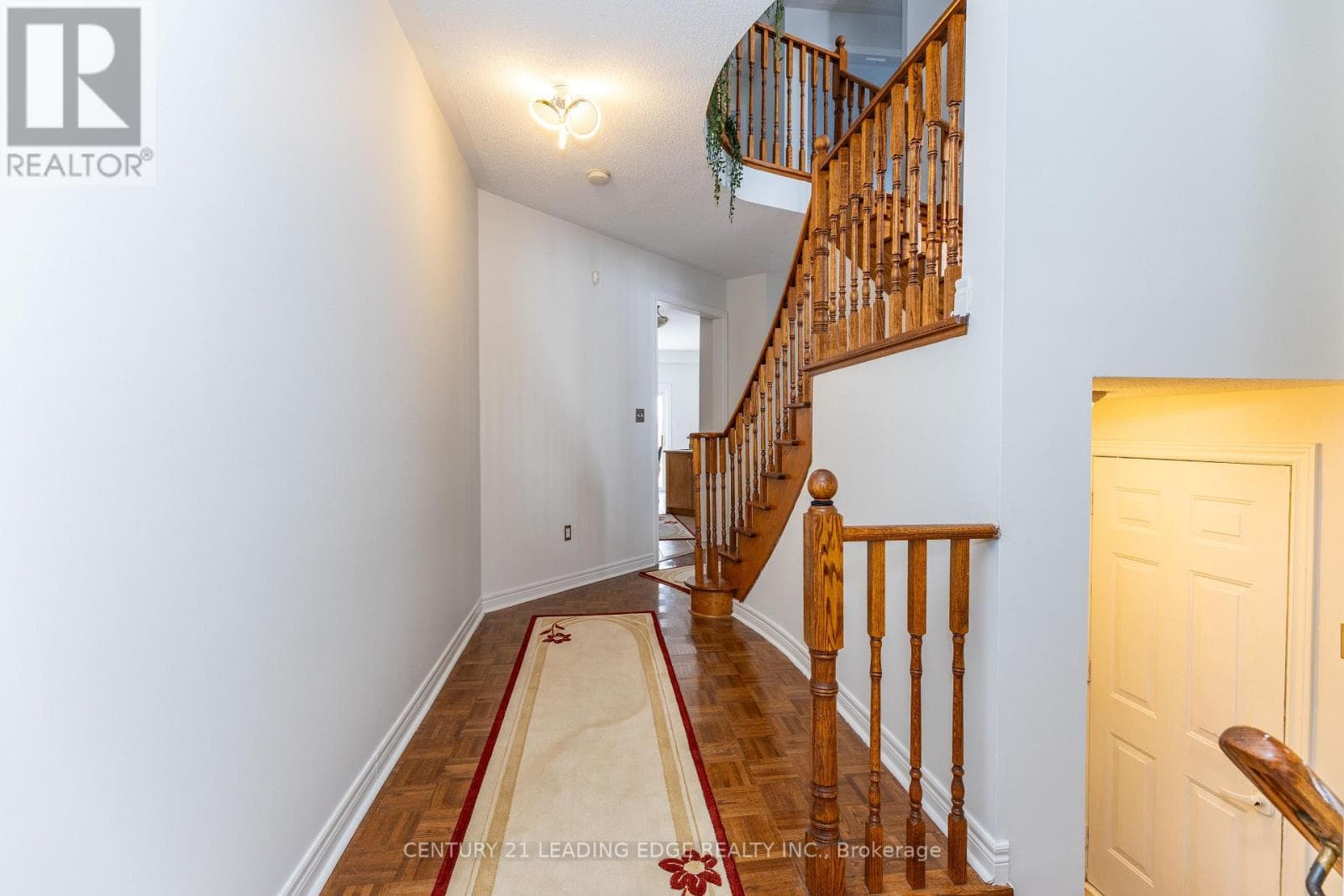 20 BUCKSAW DRIVE, Toronto — photo 5