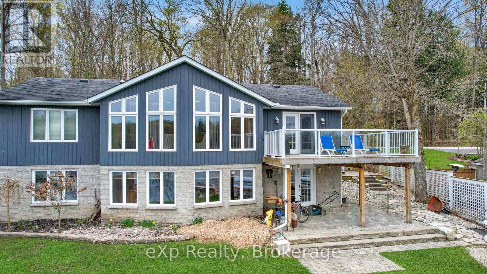 487 LAKE ROSALIND ROAD 4, OnePoint — photo 3