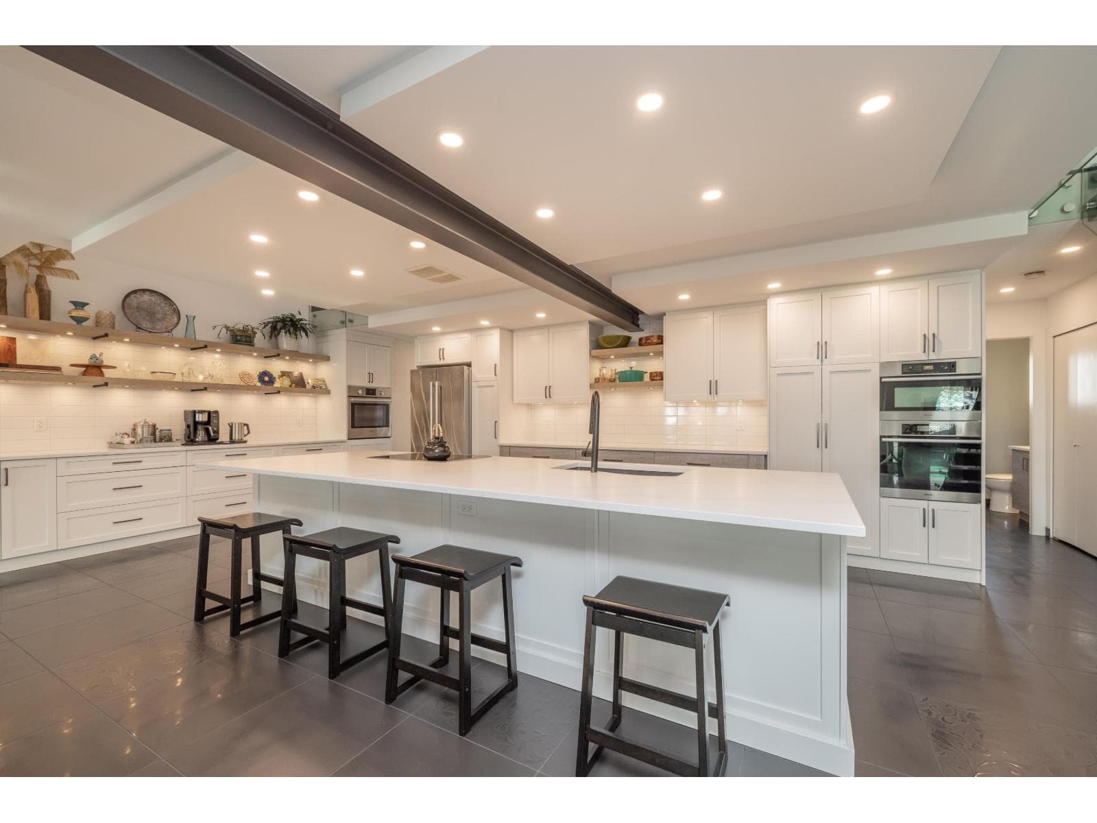 7 15161 PROSPECT AVENUE, Fraser Valley — photo 4