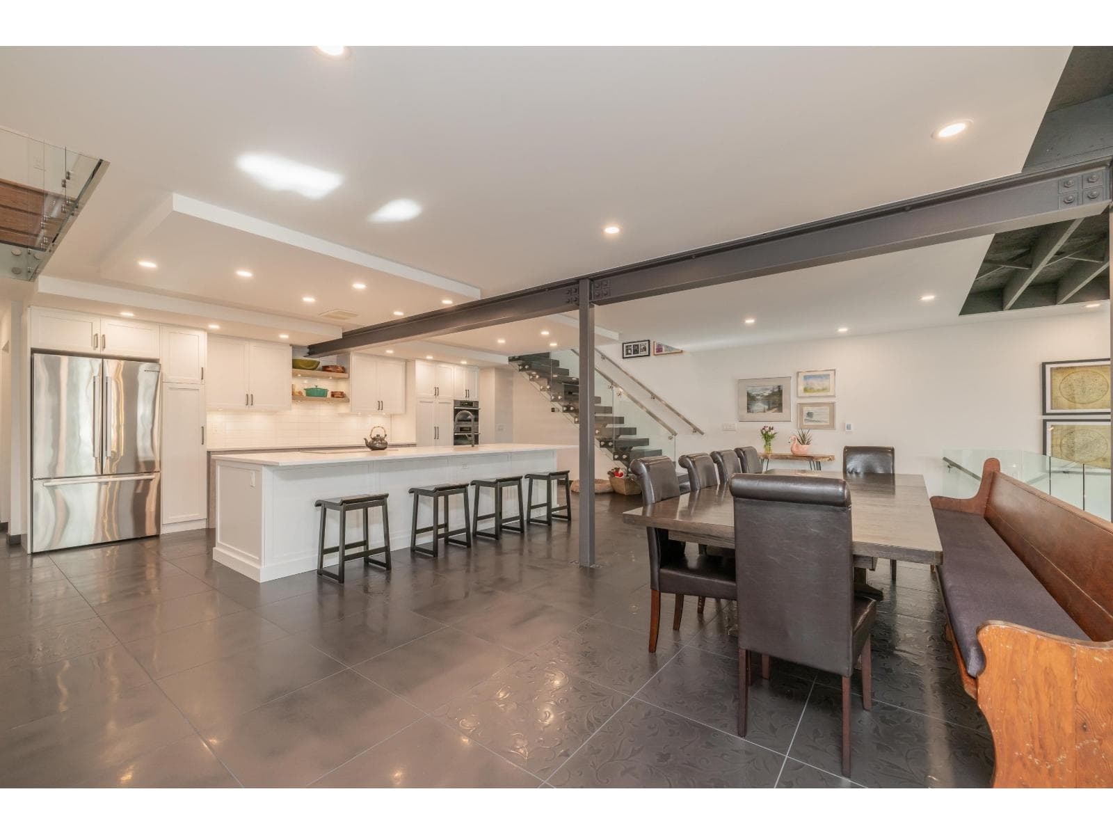 7 15161 PROSPECT AVENUE, Fraser Valley — photo 5