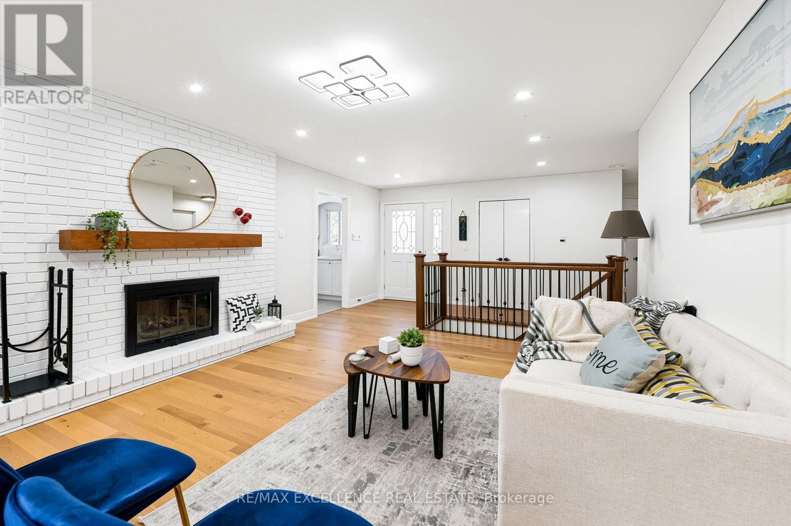 14812 CENTREVILLE CREEK ROAD, Toronto — photo 3