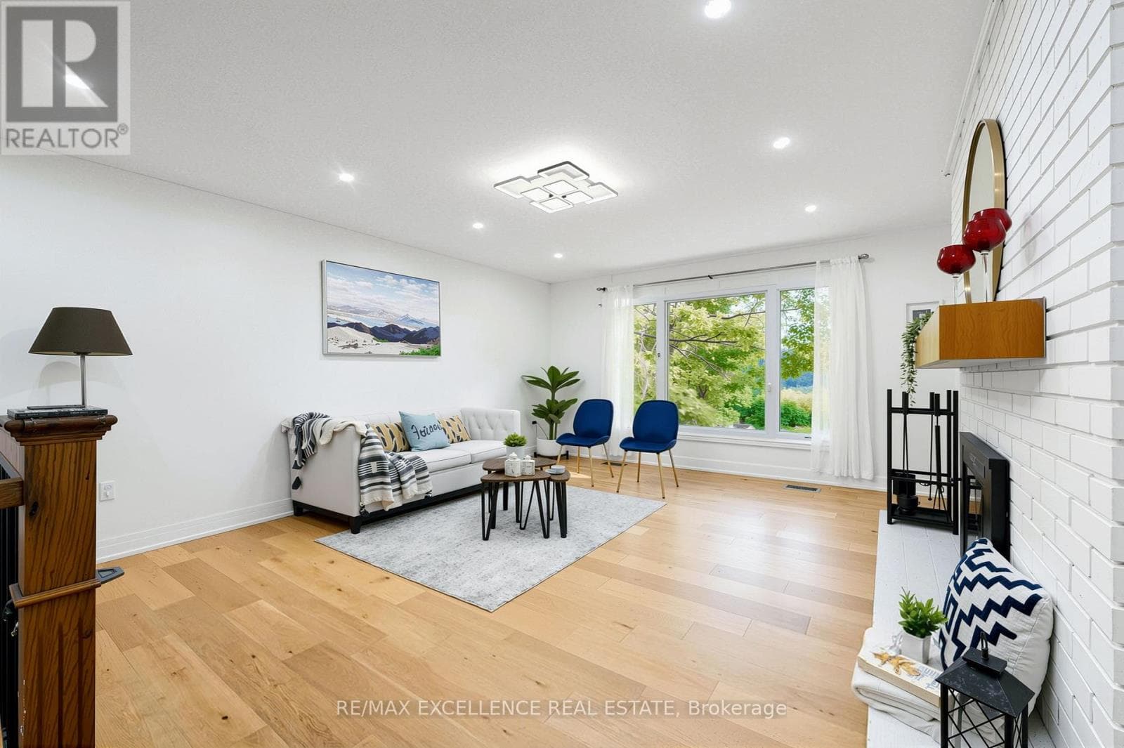 14812 CENTREVILLE CREEK ROAD, Toronto — photo 4