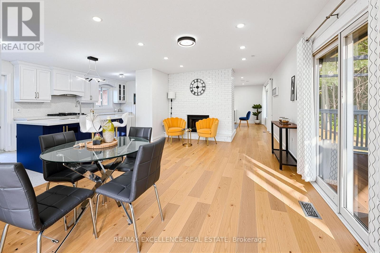 14812 CENTREVILLE CREEK ROAD, Toronto — photo 5