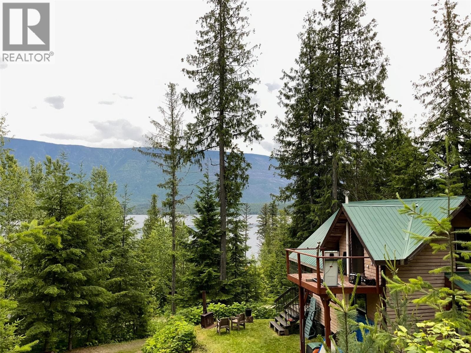 20-9000 Seymour Main Lot# 20 in 