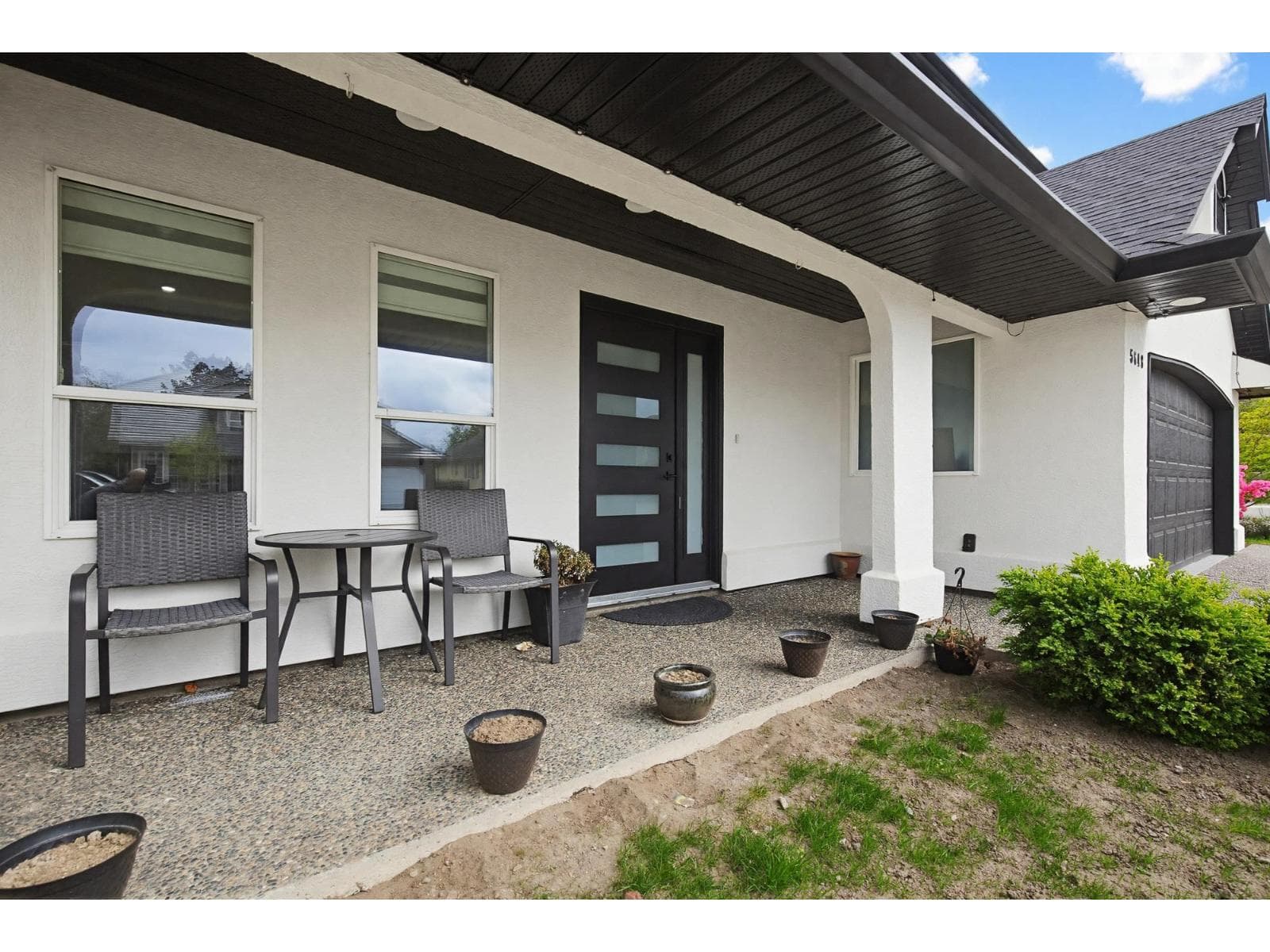 5648 VILLA ROSA PLACE, Sardis South, Chilliwack — photo 2