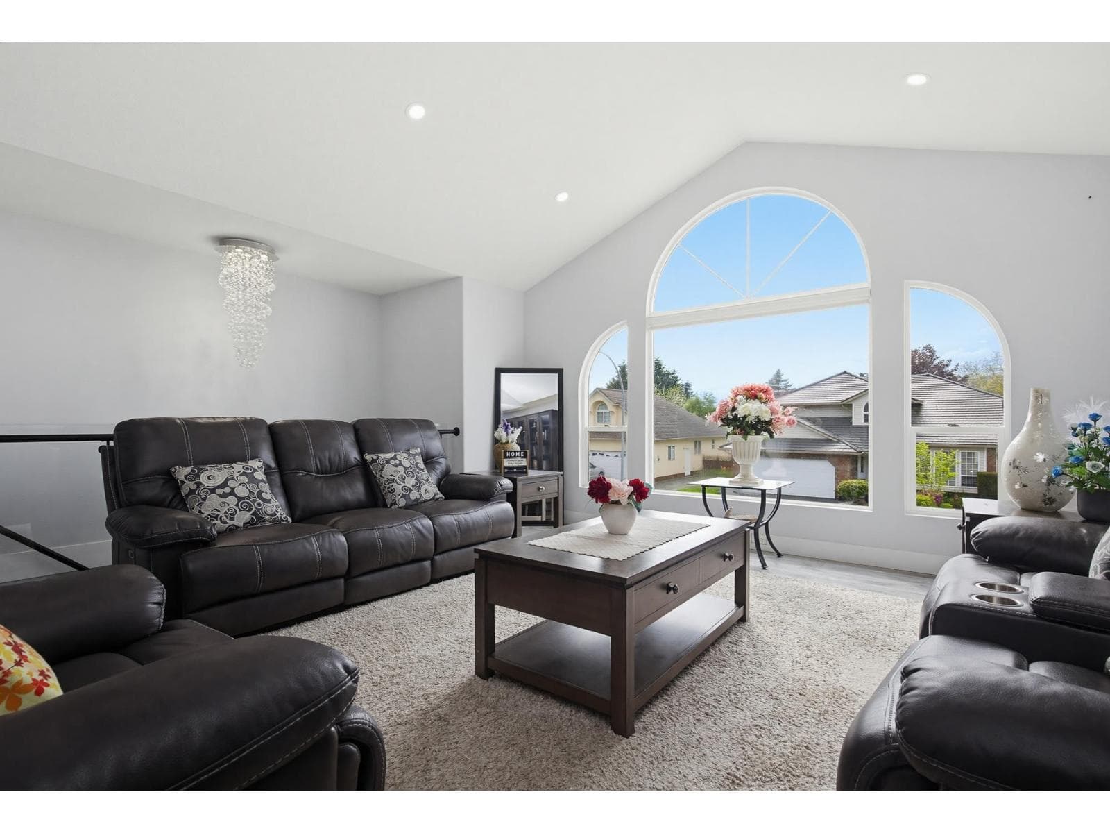 5648 VILLA ROSA PLACE, Sardis South, Chilliwack — photo 5