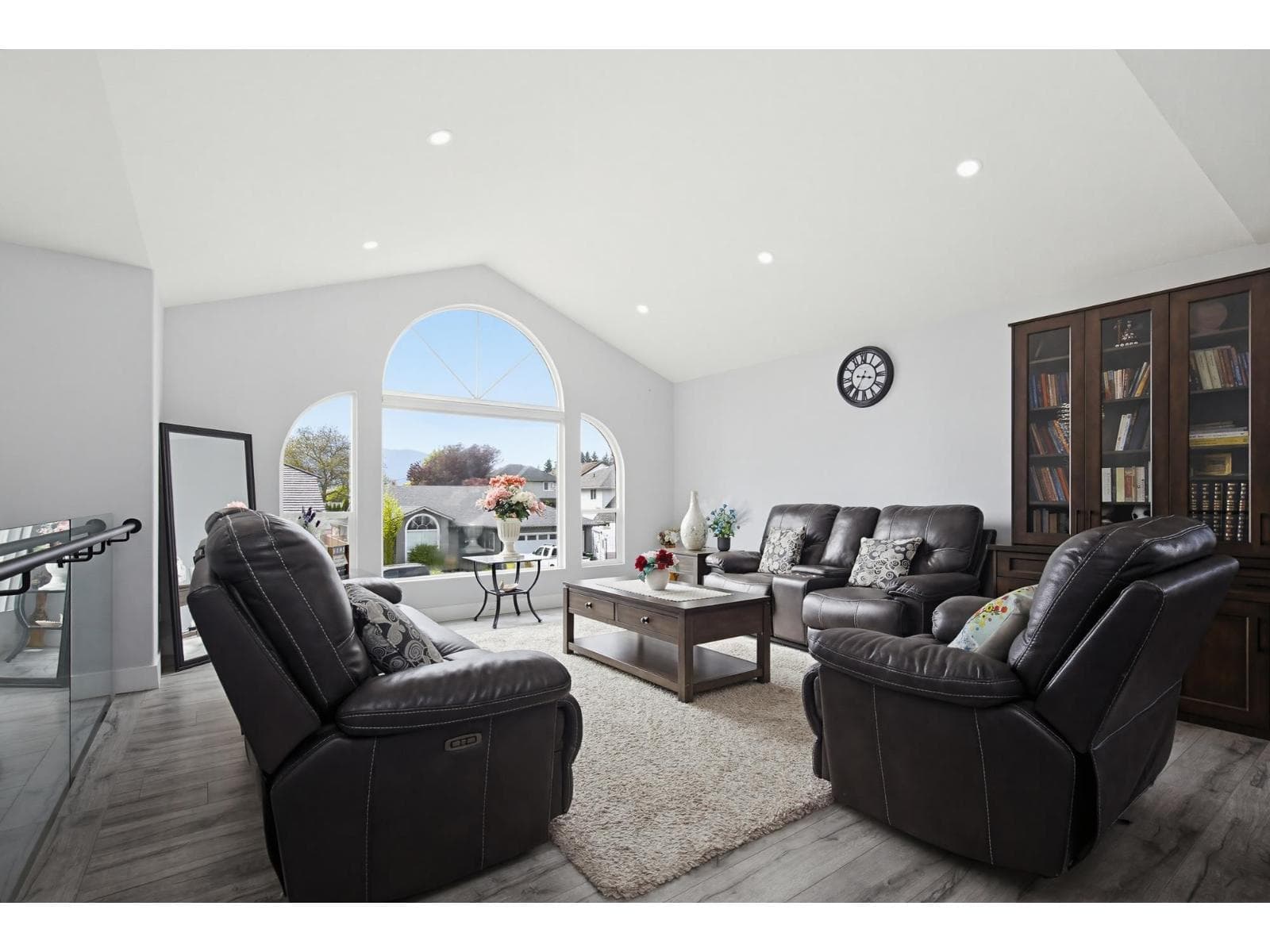 5648 VILLA ROSA PLACE, Sardis South, Chilliwack — photo 4