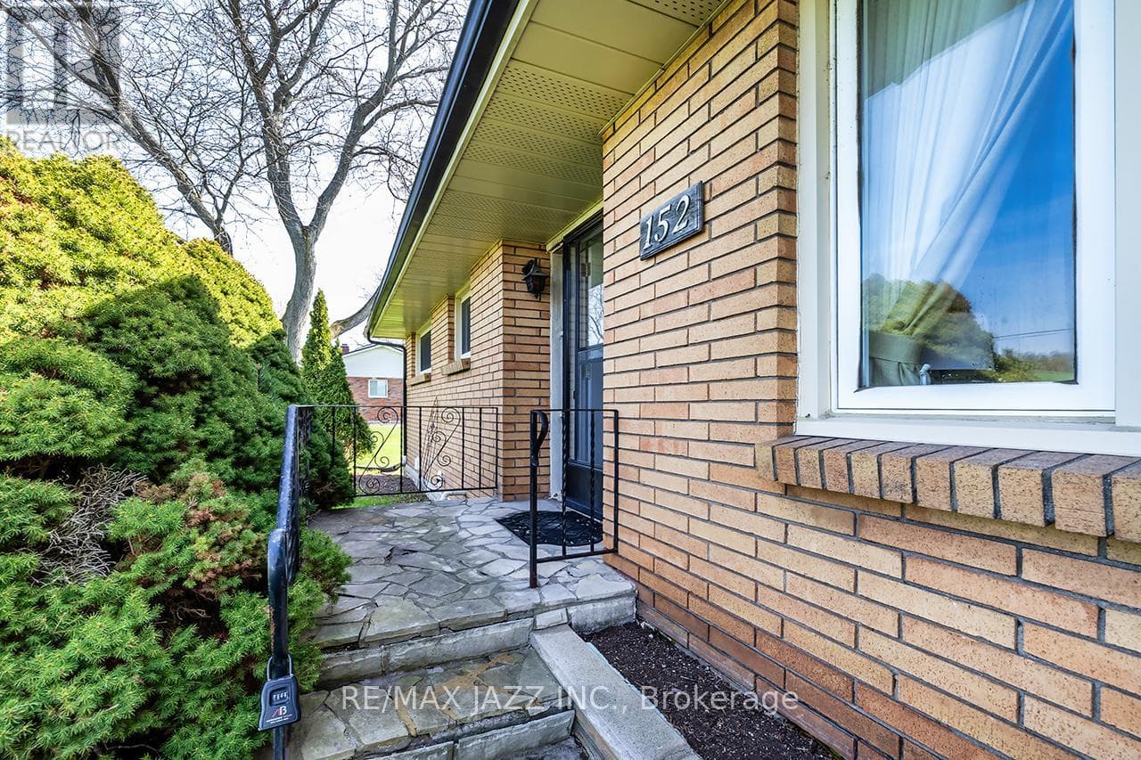 152 BELLEVILLE ROAD, Central Lakes — photo 4
