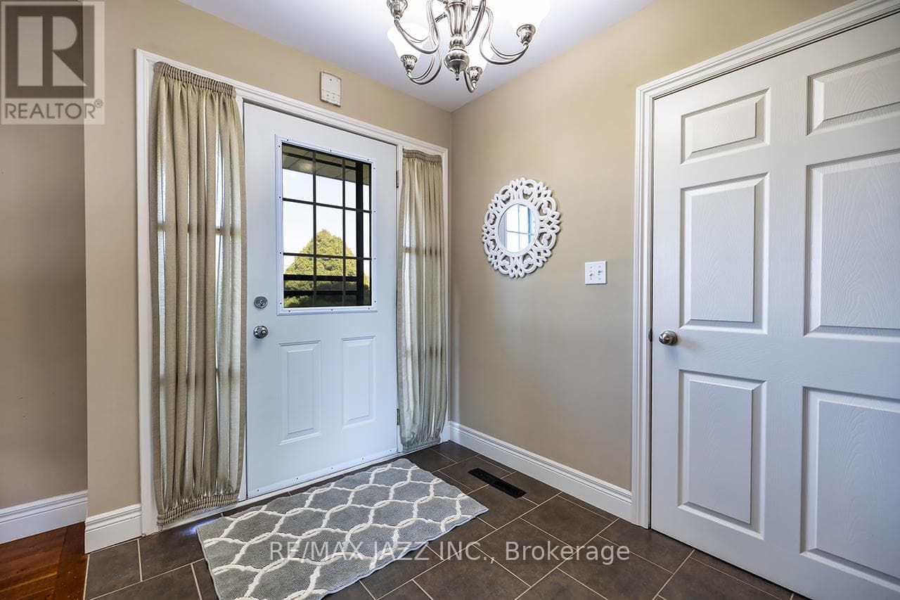 152 BELLEVILLE ROAD, Central Lakes — photo 5