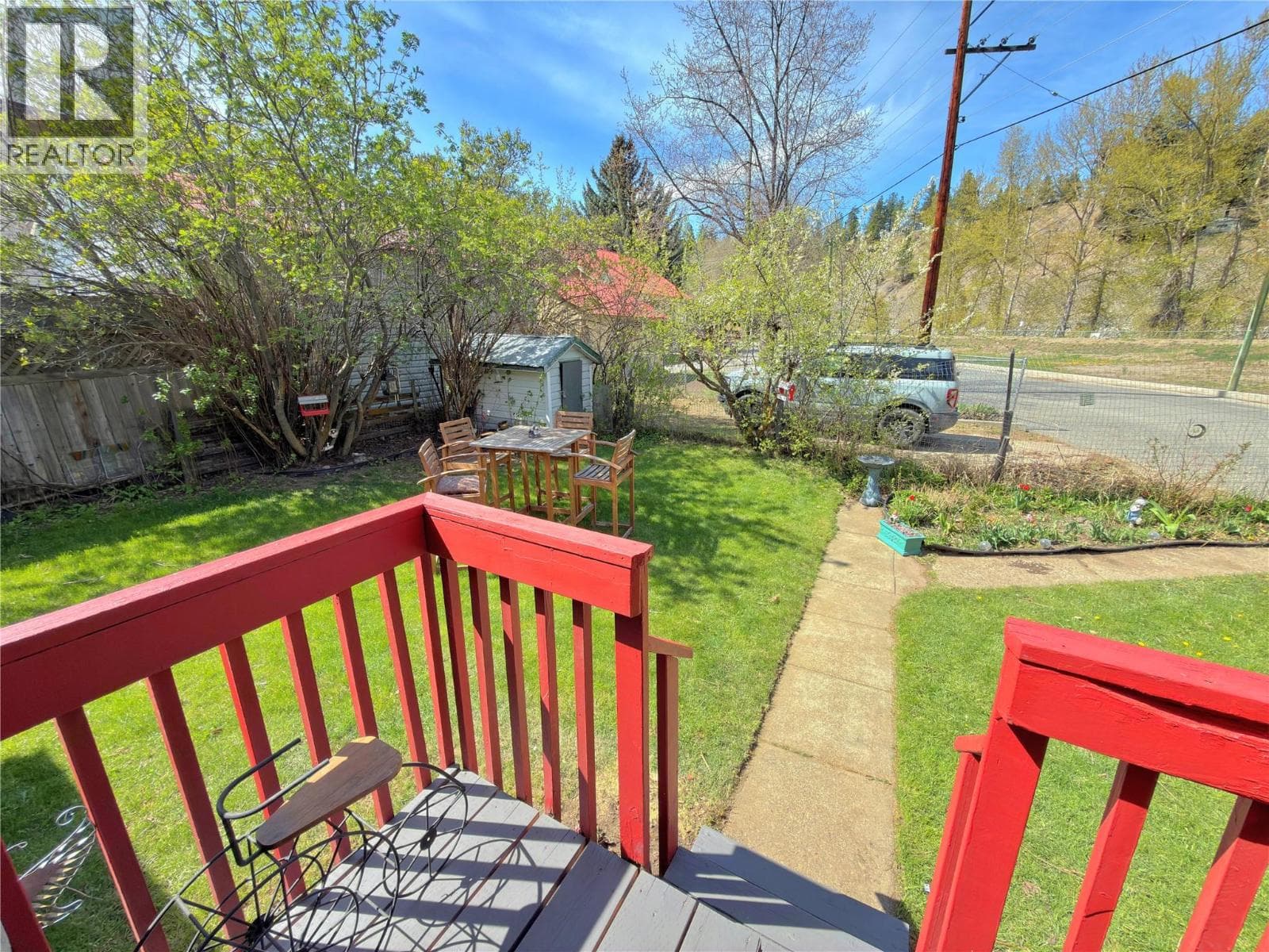 55 Harold Avenue, Interior REALTORS® — photo 5