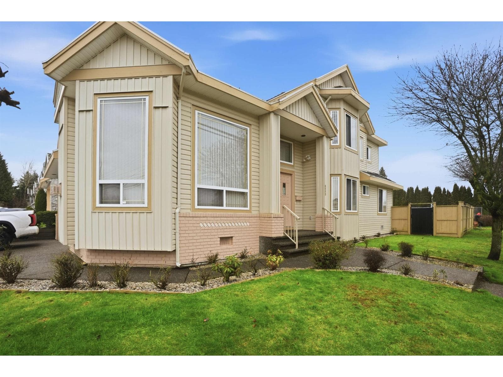 6593 125A STREET, Fraser Valley — photo 3