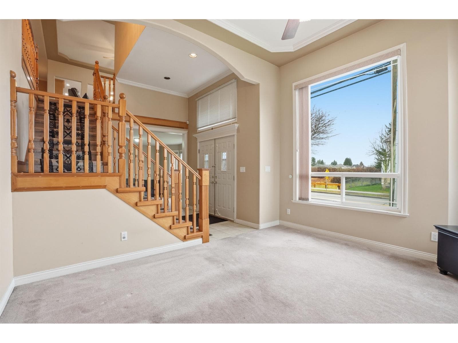 6593 125A STREET, Fraser Valley — photo 5