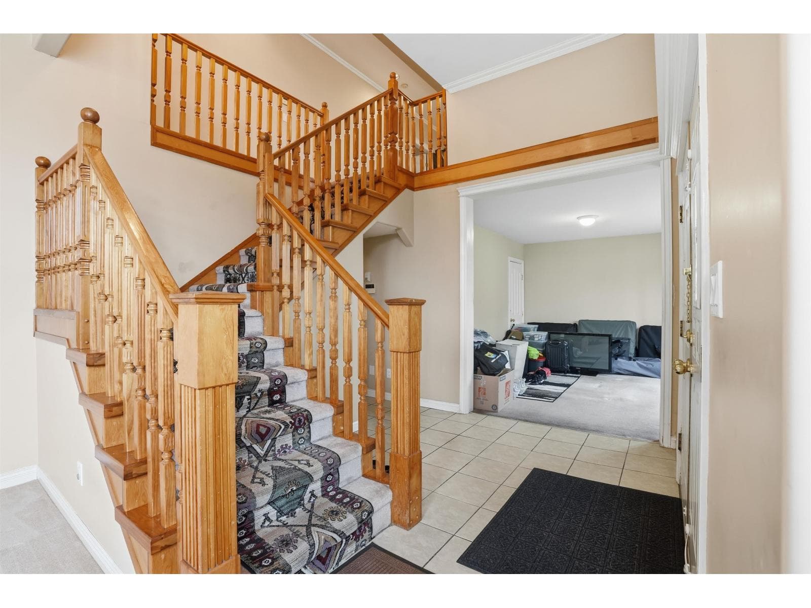 6593 125A STREET, Fraser Valley — photo 4