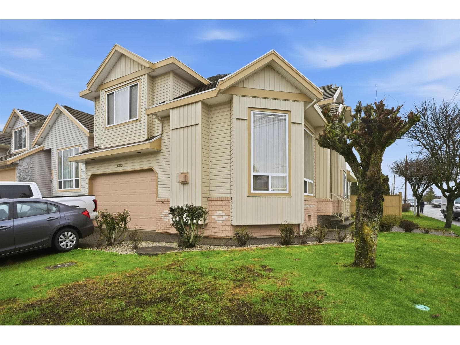 6593 125A STREET, Fraser Valley — photo 2