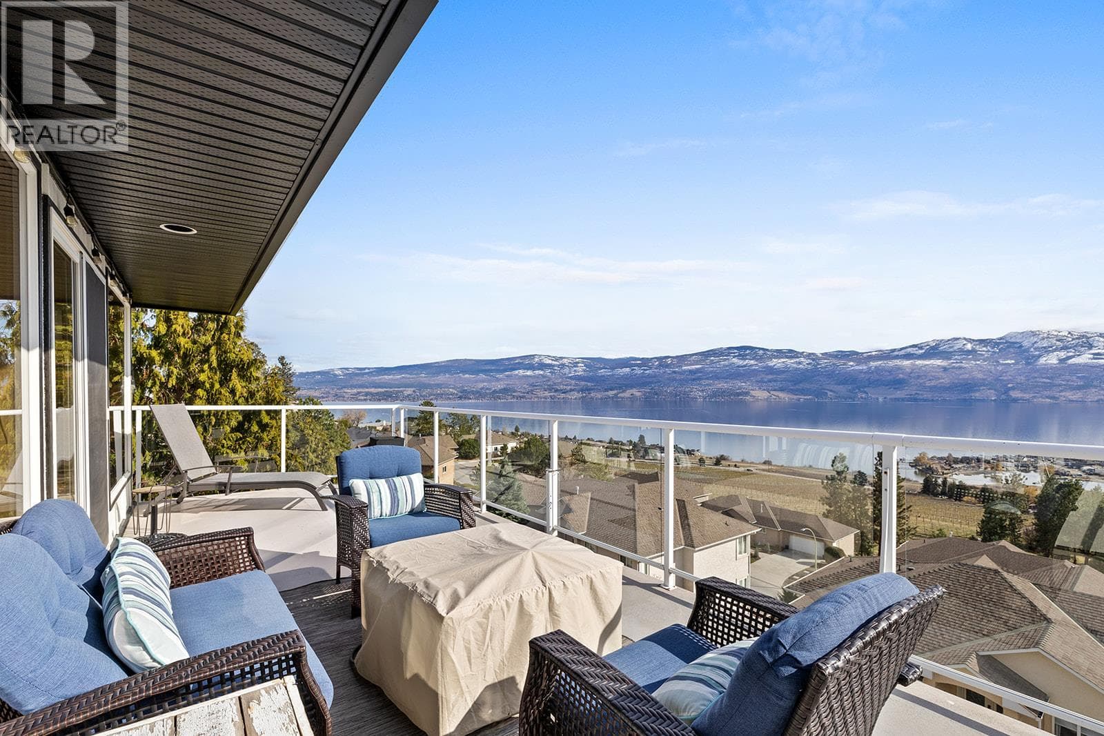 1405 MENU ROAD, Interior REALTORS® — photo 5