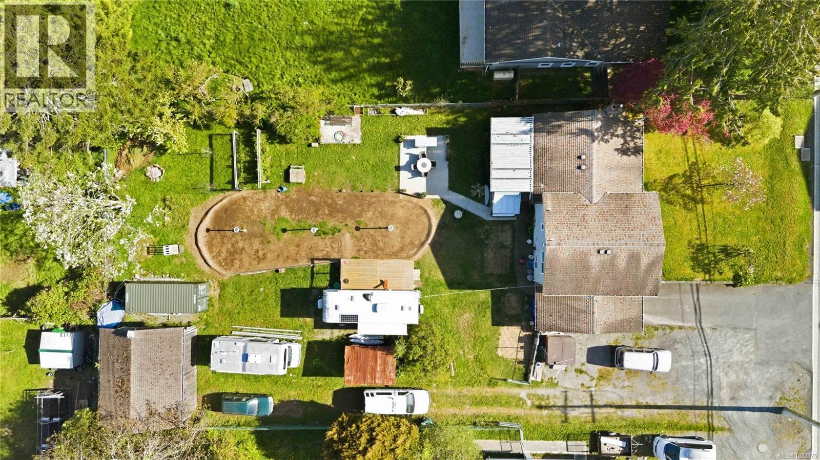 2123 Church Rd, Victoria — photo 4