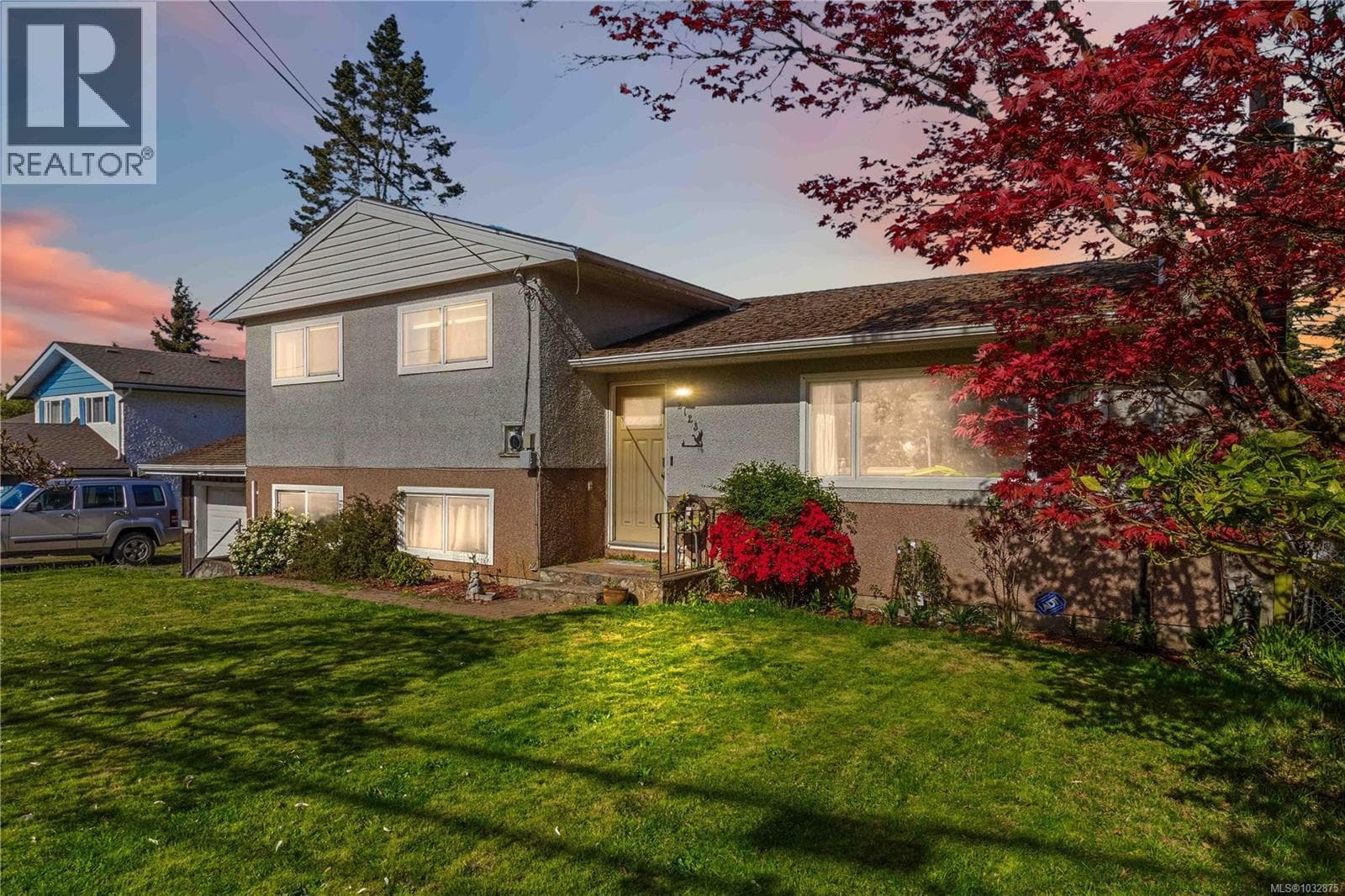 2123 Church Rd, Victoria — photo 5