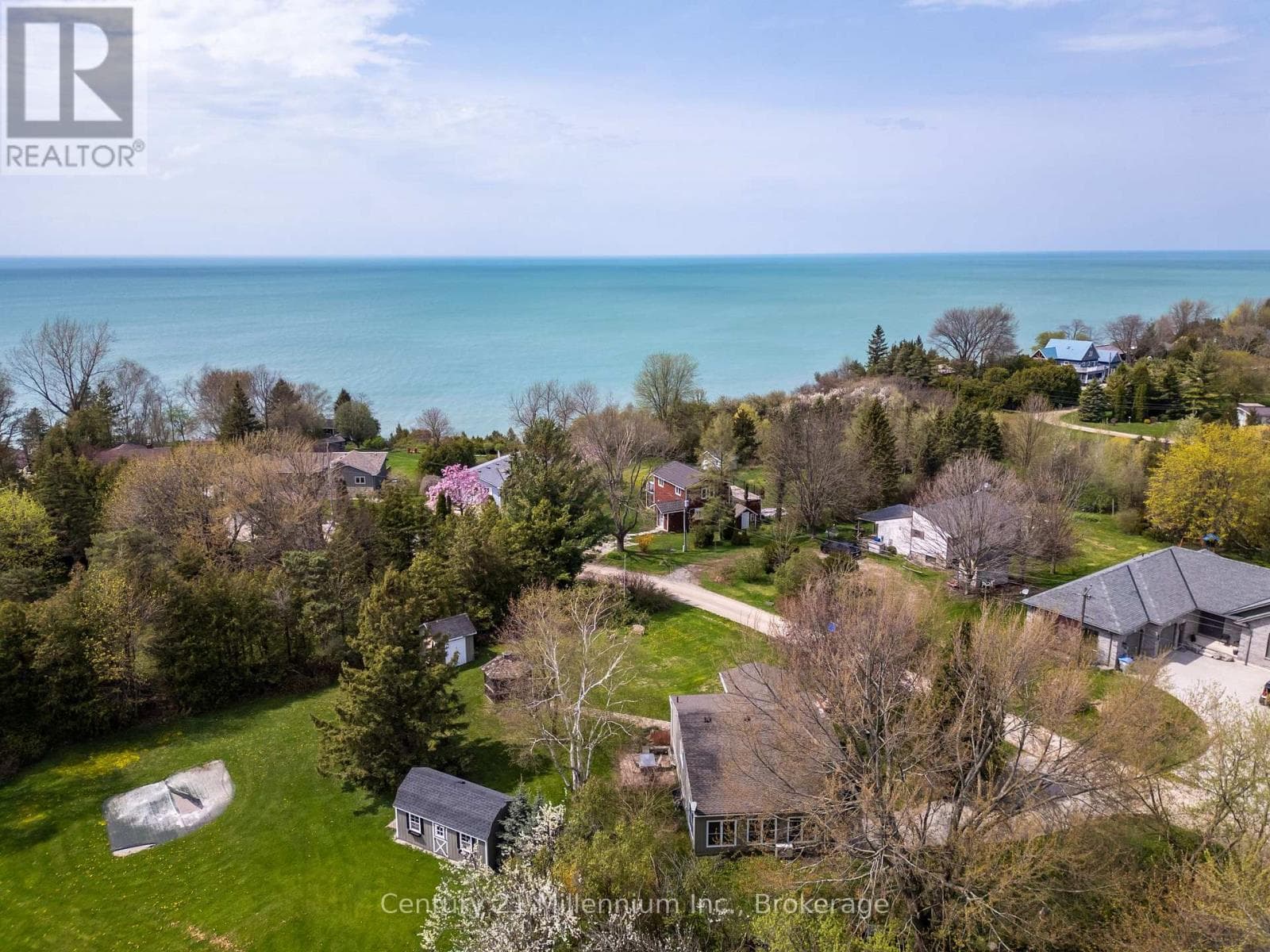 72234 LAKESHORE DRIVE, OnePoint — photo 3