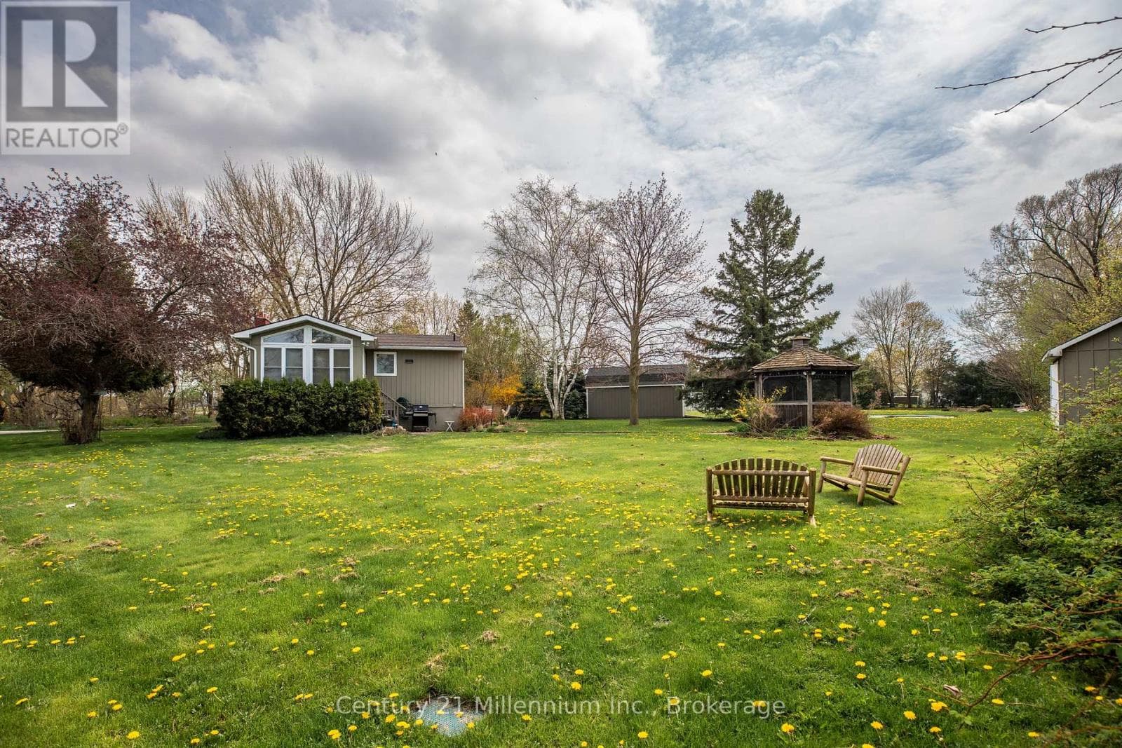 72234 LAKESHORE DRIVE, OnePoint — photo 5