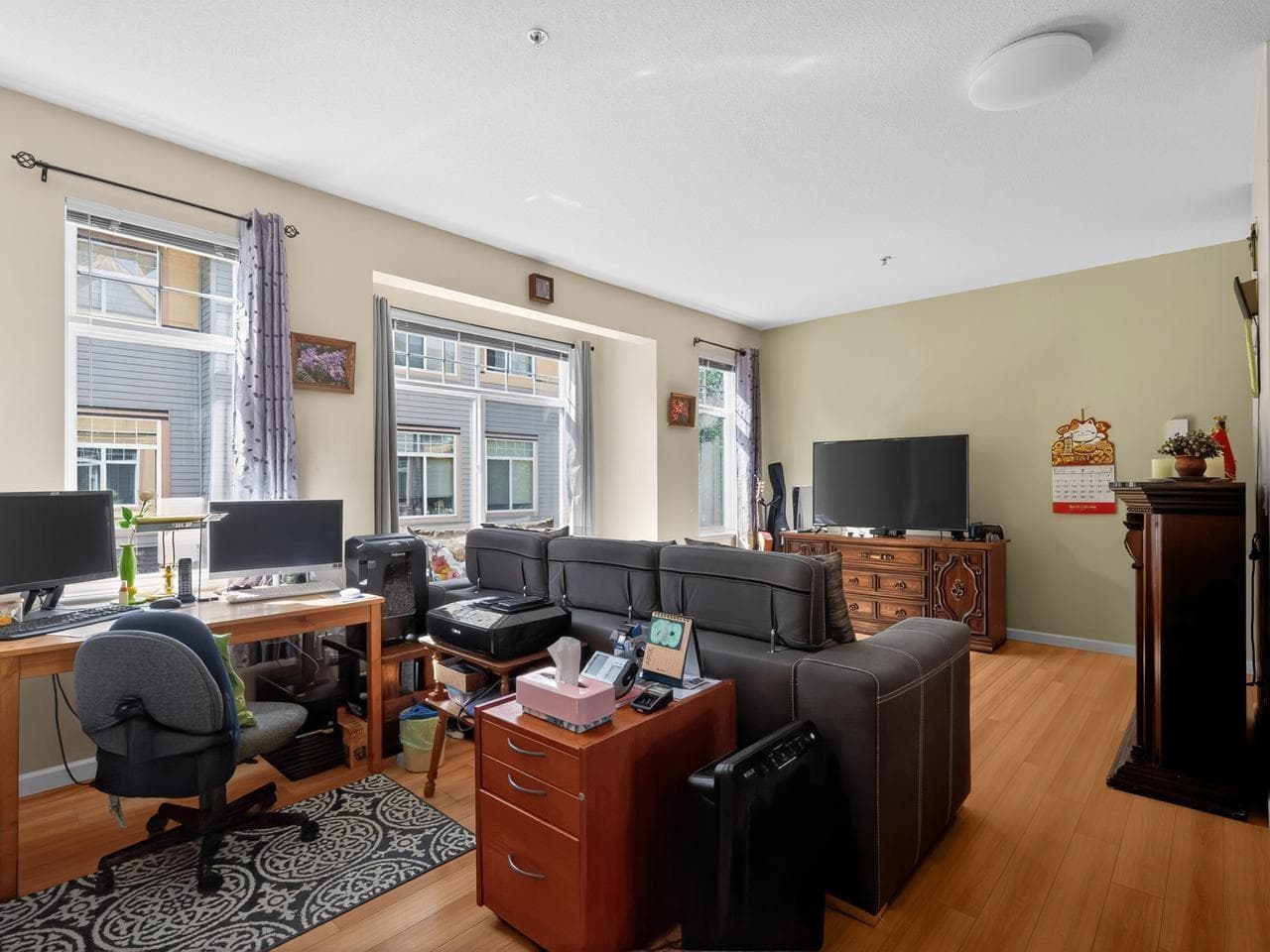 2 15518 103A AVENUE, Fraser Valley — photo 3