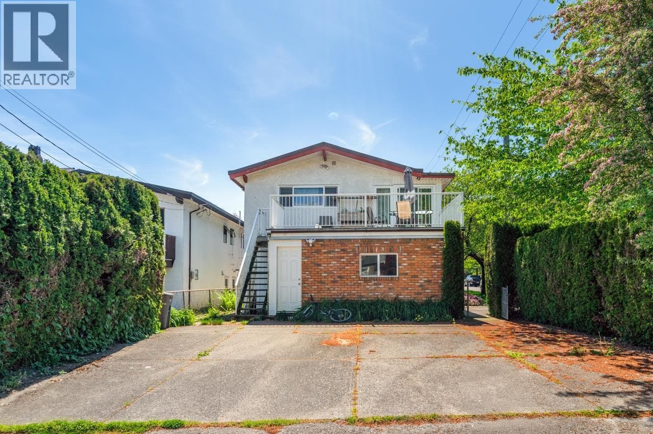 3488 HIGHBURY STREET, Greater Vancouver — photo 3