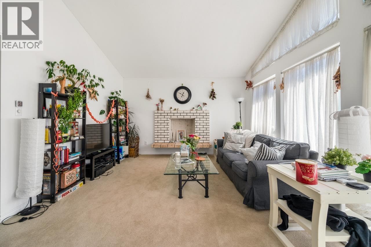 3488 HIGHBURY STREET, Greater Vancouver — photo 4