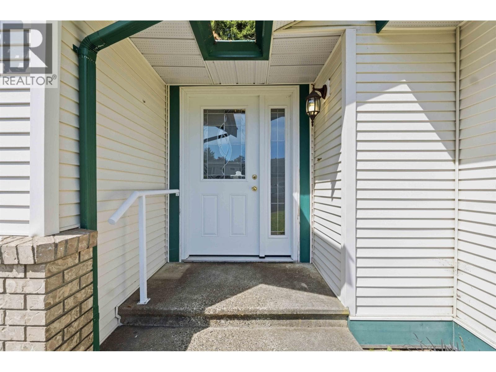 11915 238A STREET, Greater Vancouver — photo 3