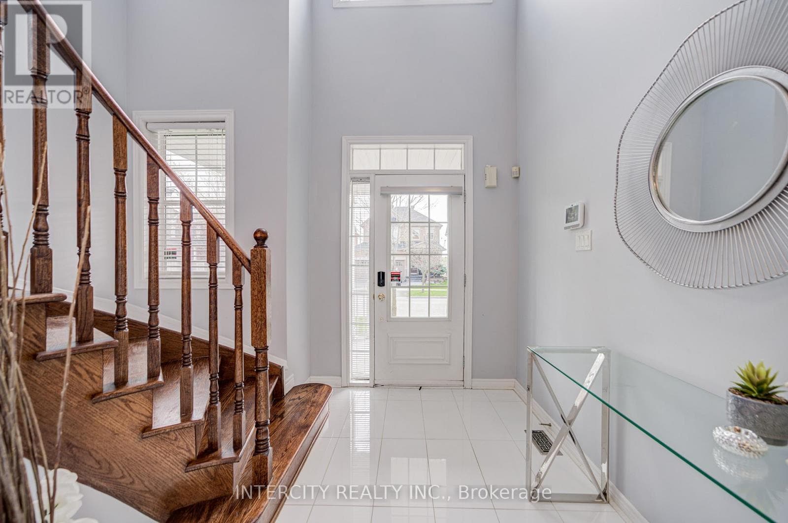 86 PRINCESS DIANA DRIVE, Toronto — photo 4