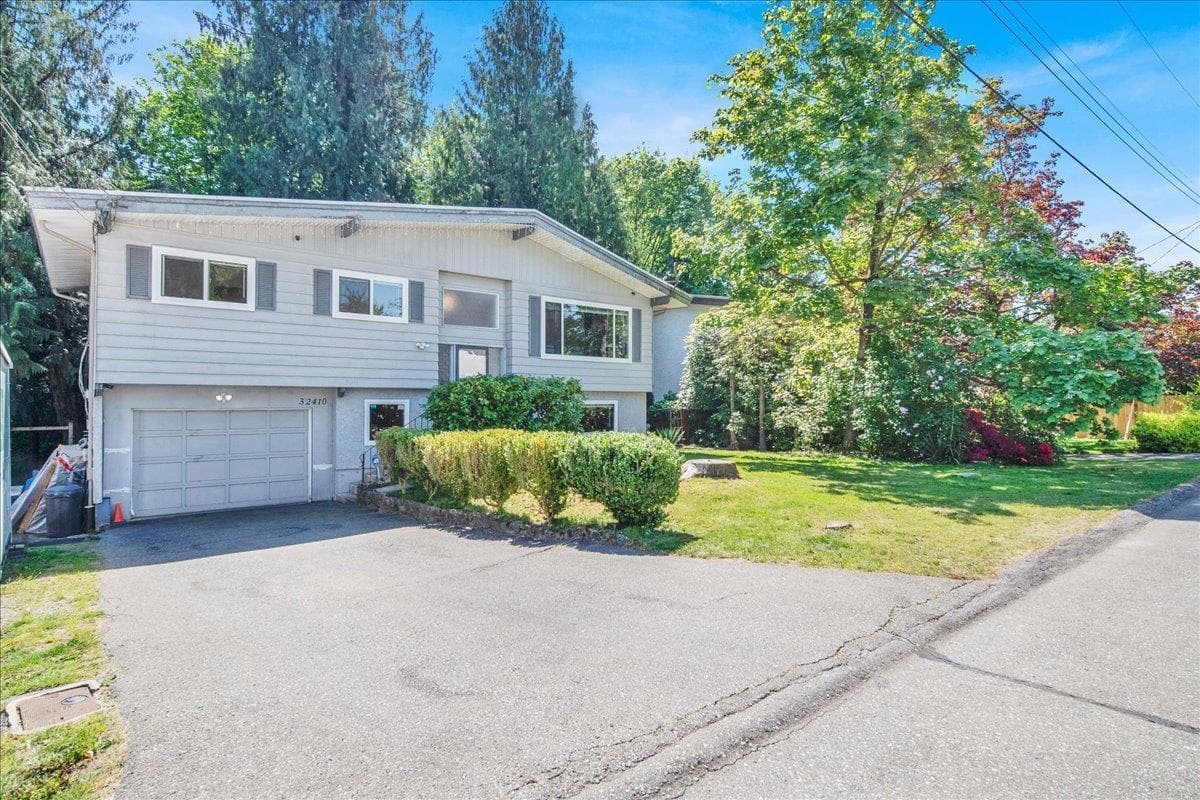 32410 DIAMOND AVENUE, Fraser Valley — photo 2