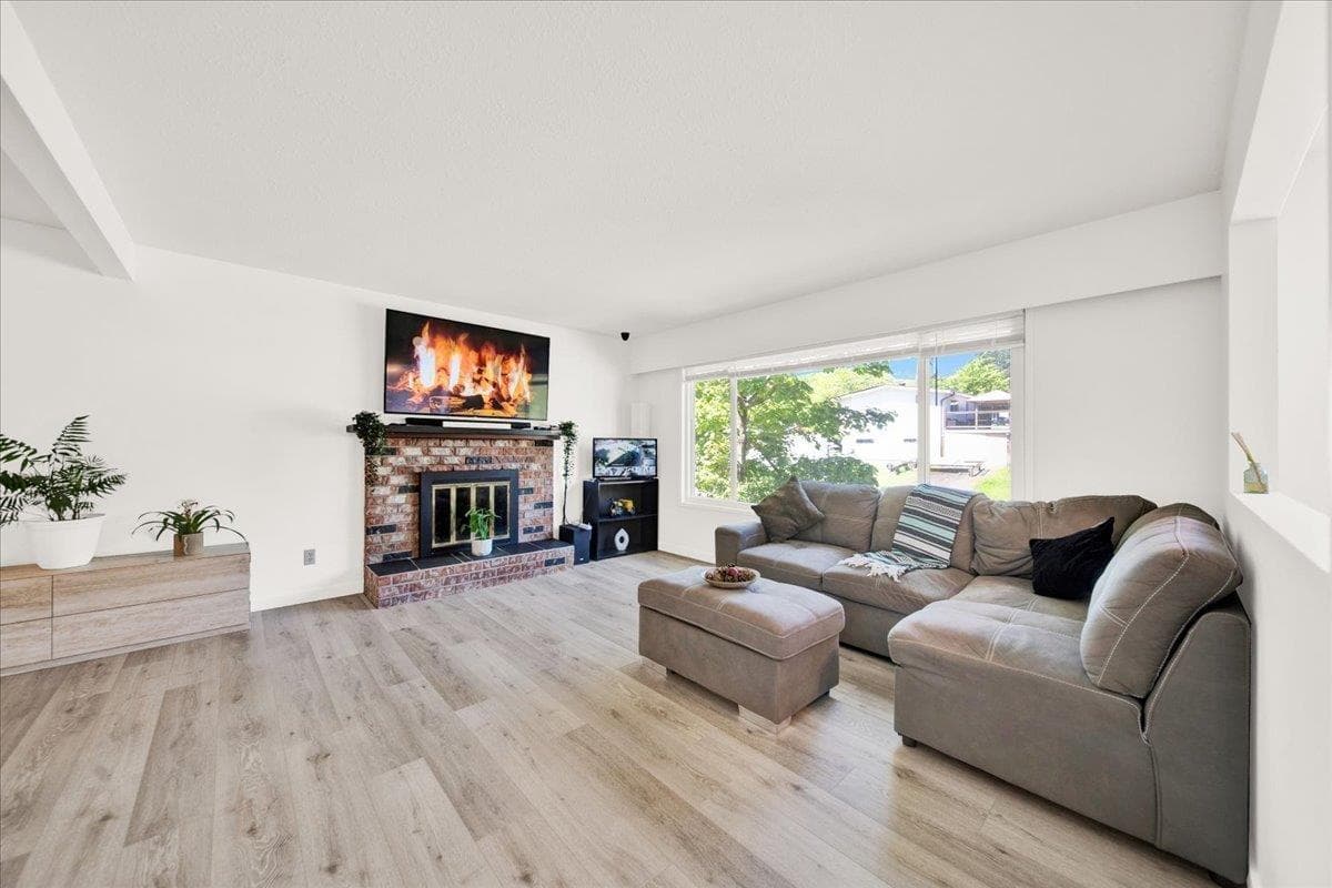 32410 DIAMOND AVENUE, Fraser Valley — photo 4