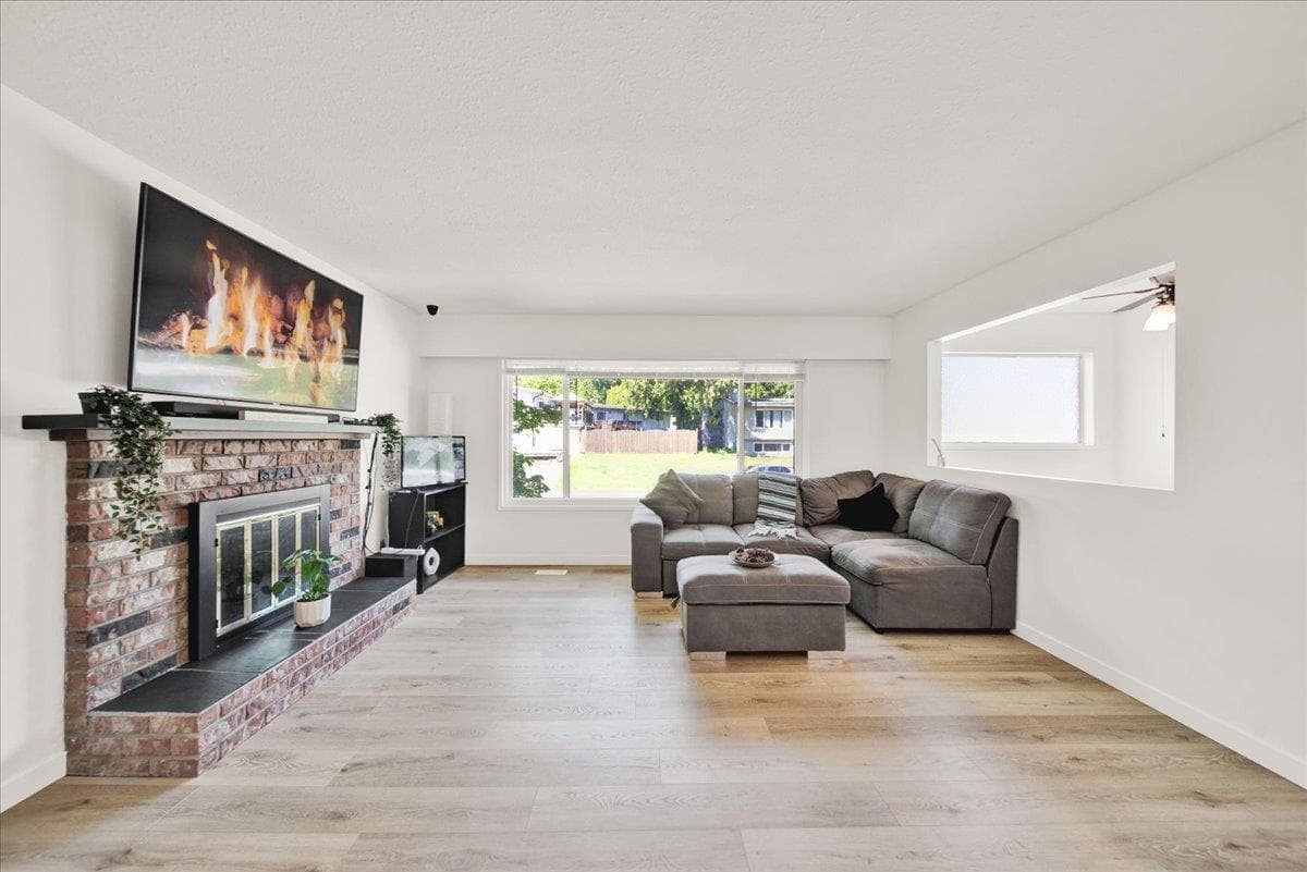 32410 DIAMOND AVENUE, Fraser Valley — photo 5